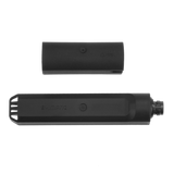 Di2 ADAPTER B (FOR BOSCH E-BIKE SYSTEM), EW-EX010, E-TUBE PORT X2