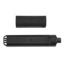 Di2 ADAPTER B (FOR BOSCH E-BIKE SYSTEM), EW-EX010, E-TUBE PORT X2