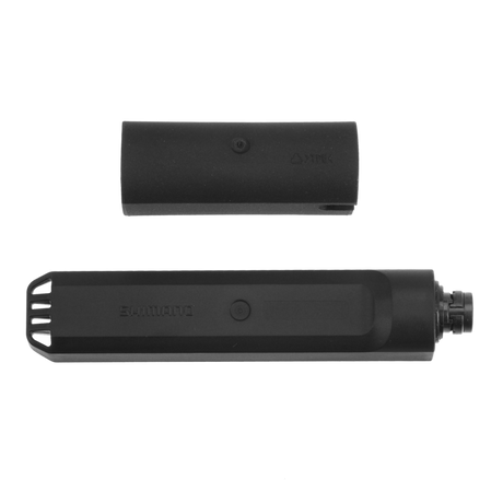 Di2 ADAPTER B (FOR BOSCH E-BIKE SYSTEM), EW-EX010, E-TUBE PORT X2