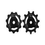 RD-R9100 TENSION & GUIDE PULLEY SET