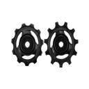 RD-R9100 TENSION & GUIDE PULLEY SET