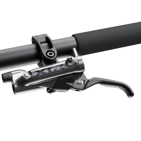 BRAKE LEVER, BL-M9220, XTR, LEFT, FOR HYDRAULIC DISC BRAKE