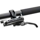 BRAKE LEVER, BL-M9220, XTR, RIGHT, FOR HYDRAULIC DISC BRAKE