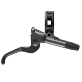 BRAKE LEVER, BL-M9200, XTR, RIGHT, FOR HYDRAULIC DISC BRAKE