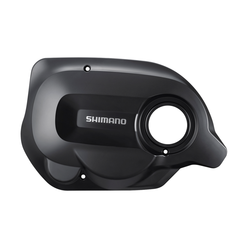 DRIVE UNIT COVER, SM-DUE61, FOR TREKKING