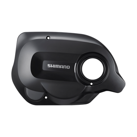 DRIVE UNIT COVER, SM-DUE61, FOR TREKKING