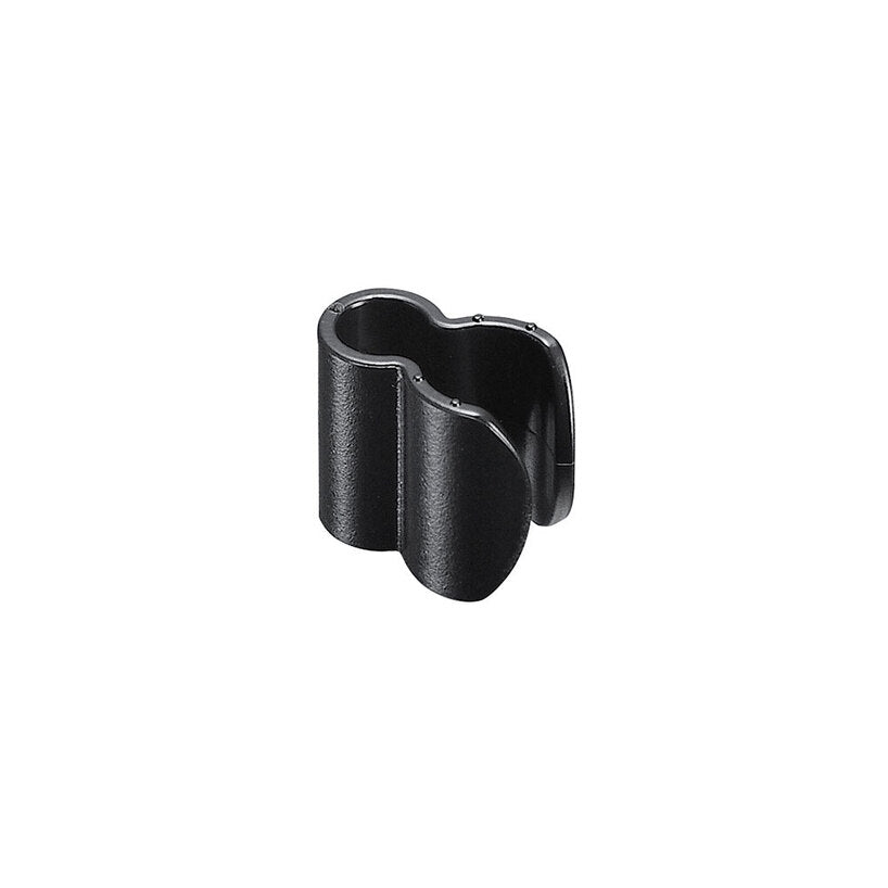 WIRELESS UNIT FOR Di2 SYSTEM, EW-WU111, E-TUBE PORT X2