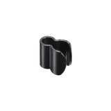 WIRELESS UNIT FOR Di2 SYSTEM, EW-WU111, E-TUBE PORT X2