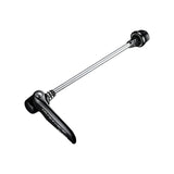 WH-R9100 COMPLETE QUICK RELEASE 163MM(6-13/32")