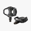 PEDAL, PD-R550, SPD-SL PEDAL, W/ CLEAT (SM-SH11), BLACK