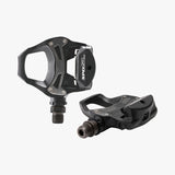 PEDAL, PD-R550, SPD-SL PEDAL, W/ CLEAT (SM-SH11), BLACK