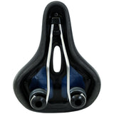 (EG-80E) E-GEL HYBRID ELASTOMER/VINYL CUT-OUT