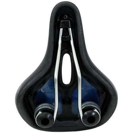 (EG-80E) E-GEL HYBRID ELASTOMER/VINYL CUT-OUT