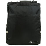 (BM-CR1BK) Pannier Cooler