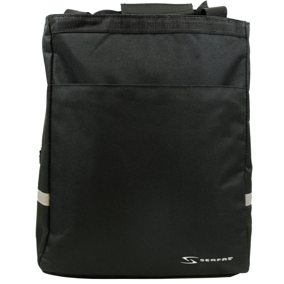 (BM-CR1BK) Pannier Cooler