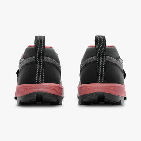 SH-EX500W BICYCLE SHOES | PLUM 37 WOMEN