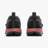 SH-EX500W BICYCLE SHOES | PLUM 41 WOMEN