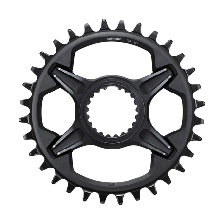CHAINRING FOR FC-M8100-1 ,SM-CRM85, 34T