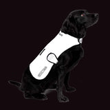 Dog Cover