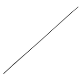 WH-RX570-TL-700C SPOKE 296MM