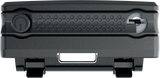 (61488) ALARMBOX 2.0 + STEEL CHAIN ACH 6KS/100 (3.2')