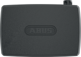 (61488) ALARMBOX 2.0 + STEEL CHAIN ACH 6KS/100 (3.2')