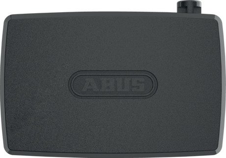 (61488) ALARMBOX 2.0 + STEEL CHAIN ACH 6KS/100 (3.2')