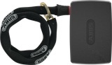 (61488) ALARMBOX 2.0 + STEEL CHAIN ACH 6KS/100 (3.2')