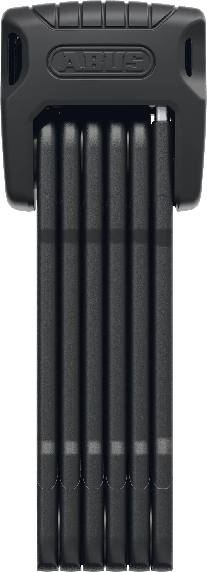 BORDO GRANIT™ 6500K (3.9' OR 3') + BRACKET SH