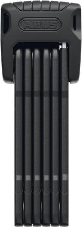 BORDO GRANIT™ 6500K (3.9' OR 3') + BRACKET SH