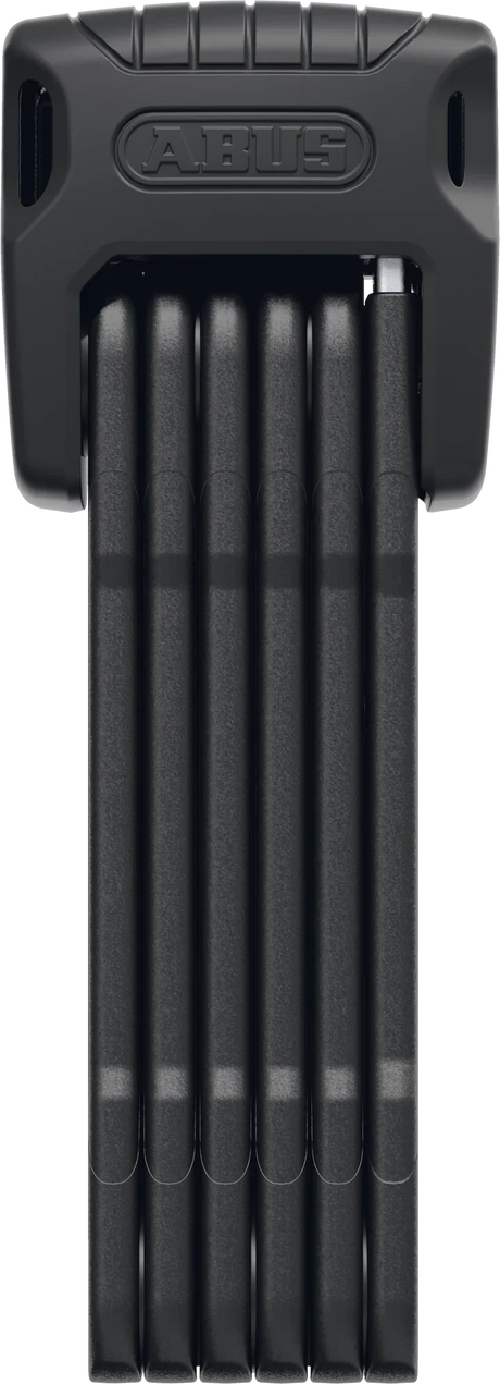 BORDO GRANIT™ 6500K (3.9' OR 3') + BRACKET SH
