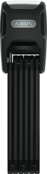 BORDO™ ALARM 6000KA (3.9' OR 3') + BRACKET SH