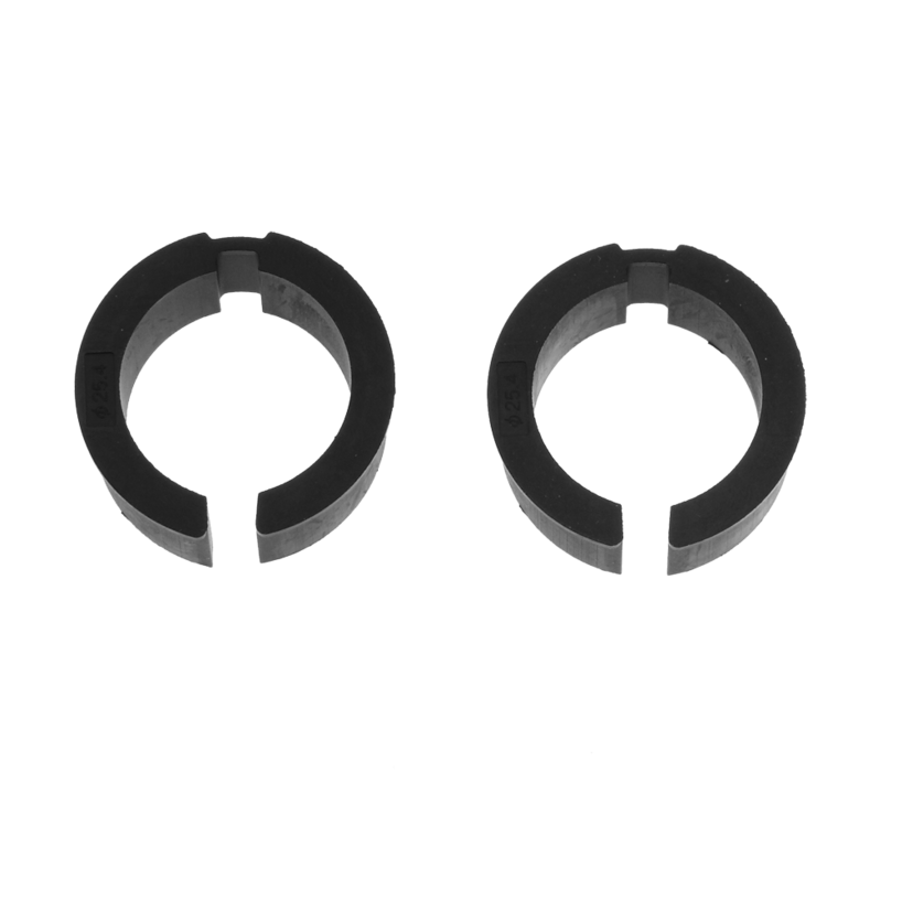 SC-E6000 Adapter Unit (25.4)