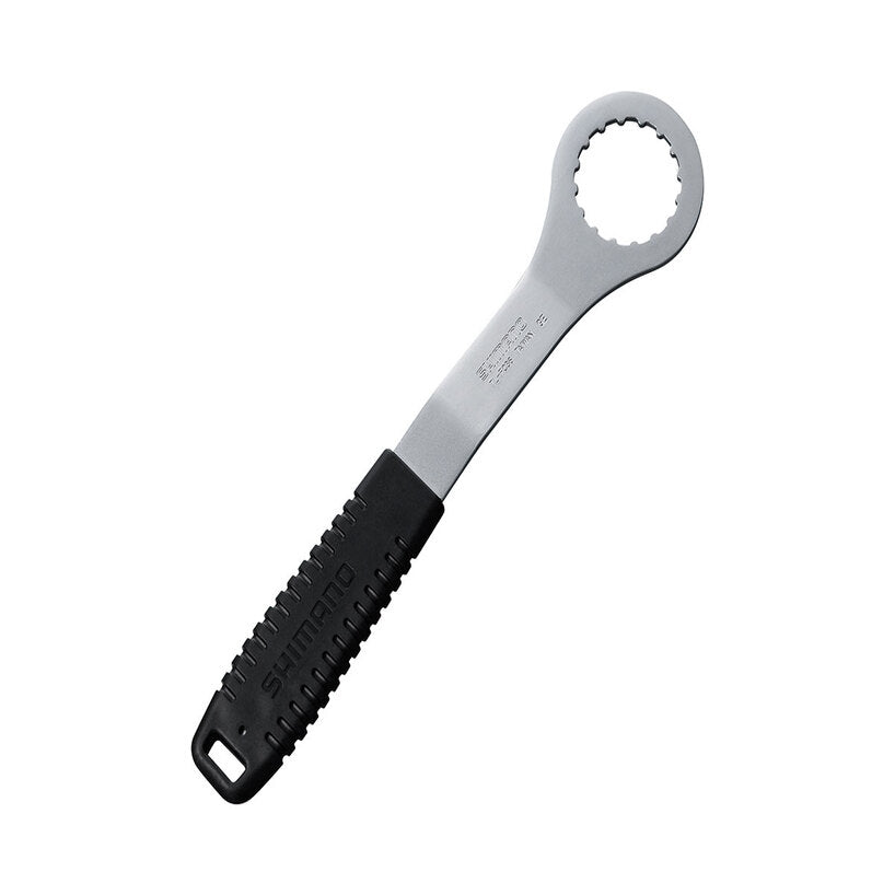 TL-FC36 BB ADAPTER INSTALLATION TOOL