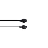 SHIFT SWITCH, SW-R9150, OPTION SWITCH, RIGHT & LEFT, W/ELECTRIC WIRE(FITTED TYPE, LENGTH 261MM)