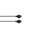 SHIFT SWITCH, SW-R9150, OPTION SWITCH, RIGHT & LEFT, W/ELECTRIC WIRE(FITTED TYPE, LENGTH 261MM)
