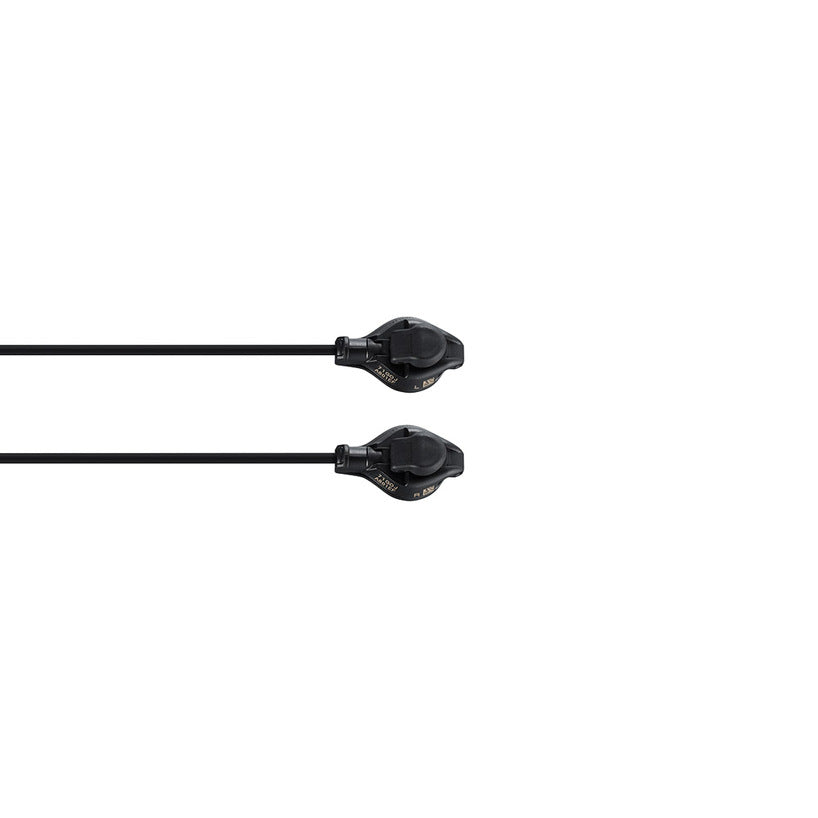 SHIFT SWITCH, SW-R9150, OPTION SWITCH, RIGHT & LEFT, W/ELECTRIC WIRE(FITTED TYPE, LENGTH 261MM)