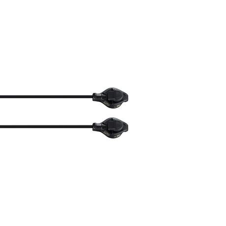 SHIFT SWITCH, SW-R9150, OPTION SWITCH, RIGHT & LEFT, W/ELECTRIC WIRE(FITTED TYPE, LENGTH 261MM)