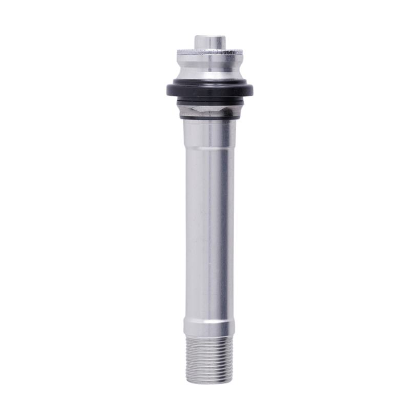 HB-M975 HUB AXLE UNIT 99.6MM