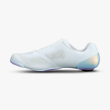 SH-RC903-PWR S-PHYRE BICYCLE SHOES | WHITE 42.5