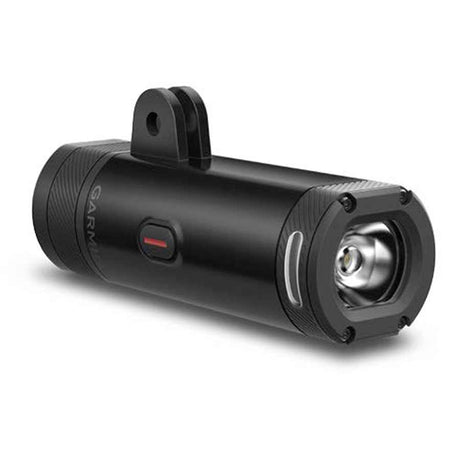 Varia UT 800