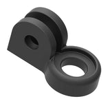 GoPro LED Adapter