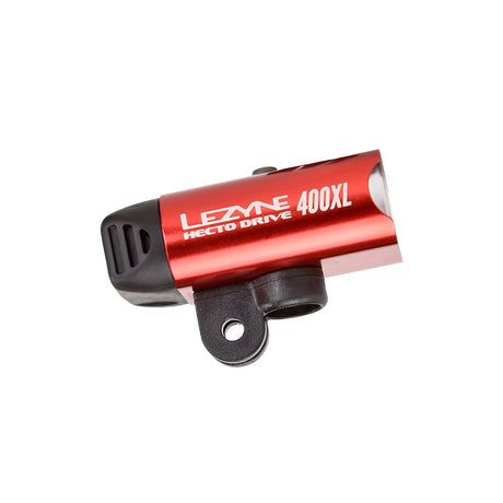 GoPro LED Adapter