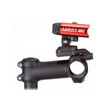 GoPro LED Adapter
