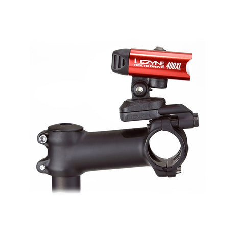 GoPro LED Adapter
