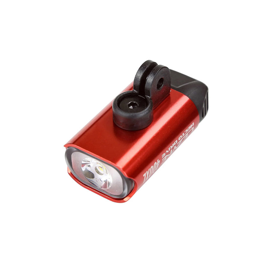 GoPro LED Adapter