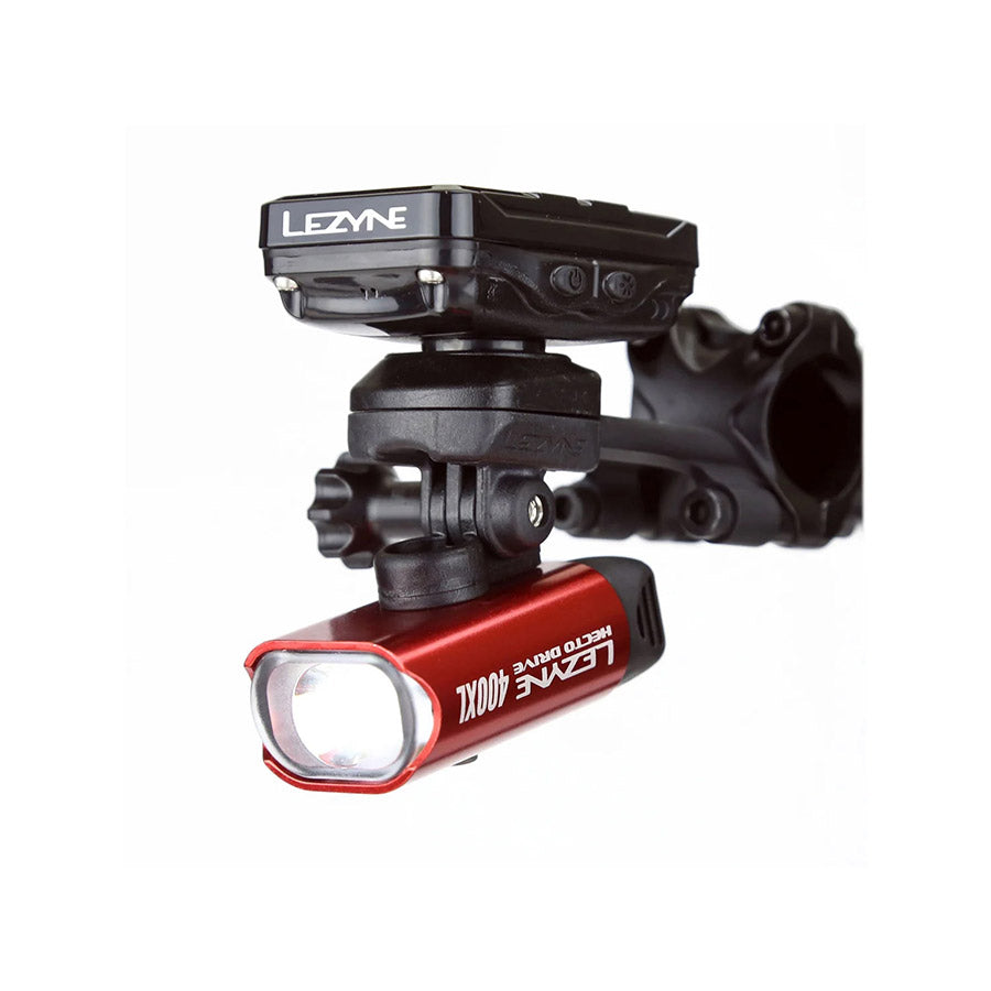 GoPro LED Adapter
