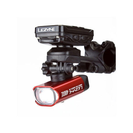 GoPro LED Adapter