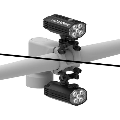 GoPro LED Adapter