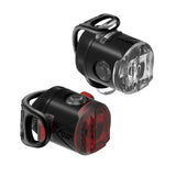 Lights & Visibility